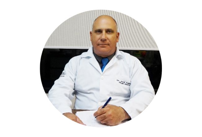 jose luis salinas